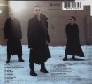 Spirit (Deluxe)